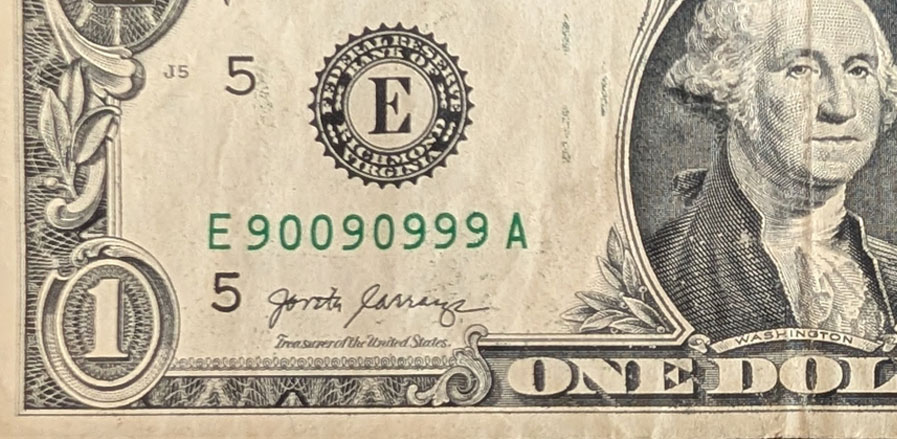 Post-Your-Cool-Serial-Numbers-Over-99%